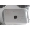 Boite a air KAWASAKI Z 750 2007 - 2013