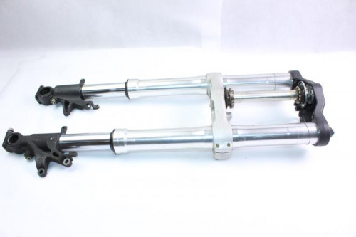 Fourche complete HONDA CBR 900 RR 00-01 ( 929 CC )