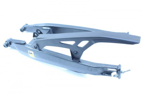 Bras oscillant GILERA SMT 50 SUPERMOTARD 12-15