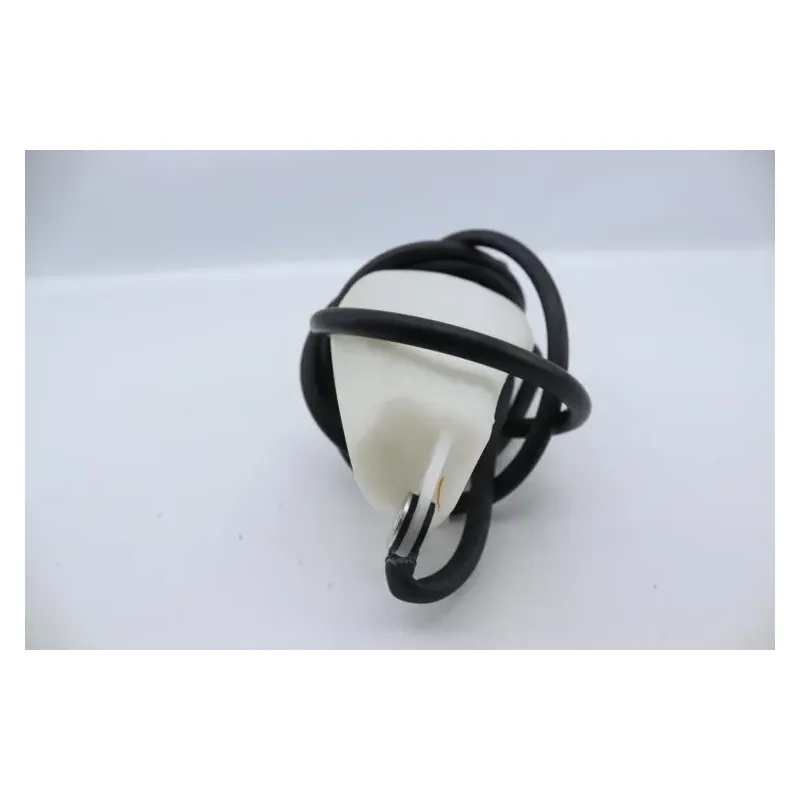Vase expansion KAWASAKI Z 750 2007 - 2013