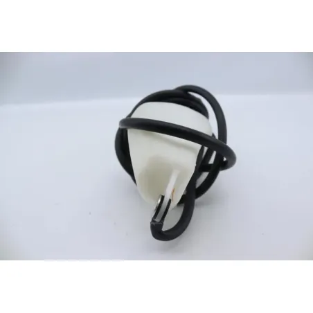 Vase expansion KAWASAKI Z 750 2007 - 2013