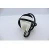Vase expansion KAWASAKI Z 750 2007 - 2013 Vase expansion KAWASAKI Z 750 2007 - 2013