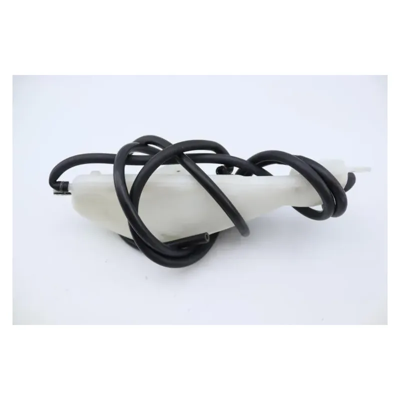 Vase expansion KAWASAKI Z 750 2007 - 2013