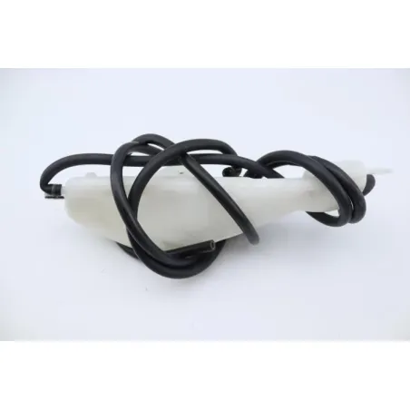 Vase expansion KAWASAKI Z 750 2007 - 2013