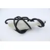 Vase expansion KAWASAKI Z 750 2007 - 2013 Vase expansion KAWASAKI Z 750 2007 - 2013