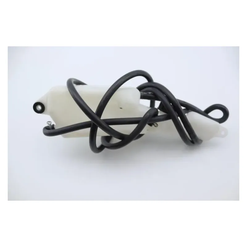 Vase expansion KAWASAKI Z 750 2007 - 2013