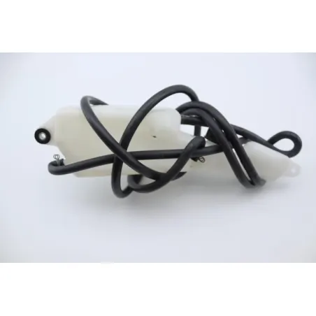 Vase expansion KAWASAKI Z 750 2007 - 2013