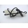 Vase expansion KAWASAKI Z 750 2007 - 2013 Vase expansion KAWASAKI Z 750 2007 - 2013