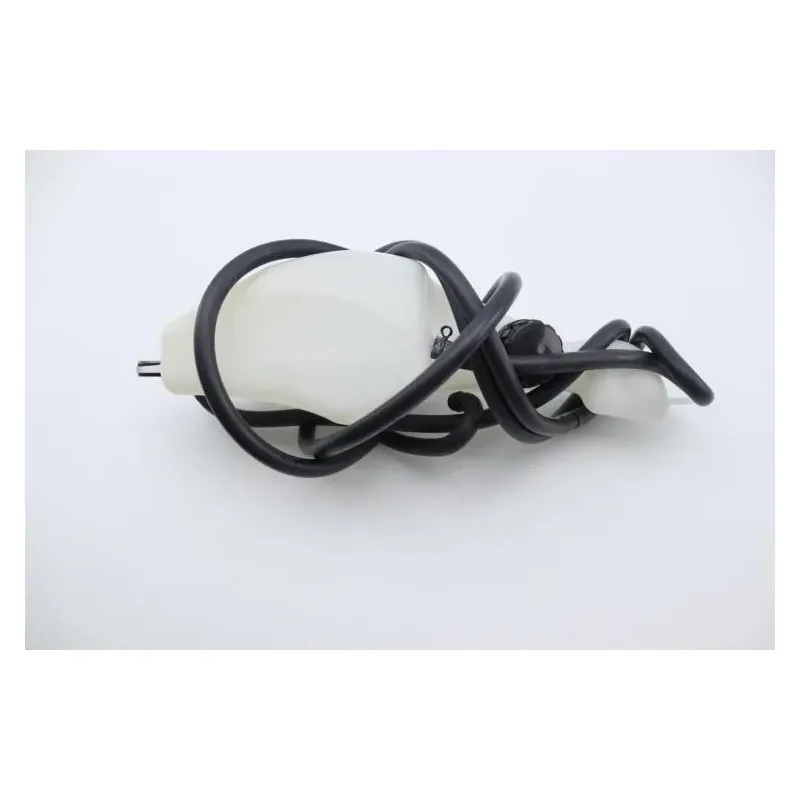 Vase expansion KAWASAKI Z 750 2007 - 2013