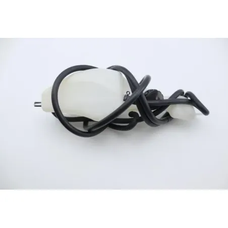 Vase expansion KAWASAKI Z 750 2007 - 2013