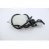 Vase expansion KAWASAKI Z 750 2007 - 2013 Vase expansion KAWASAKI Z 750 2007 - 2013