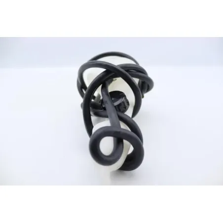 Vase expansion KAWASAKI Z 750 2007 - 2013