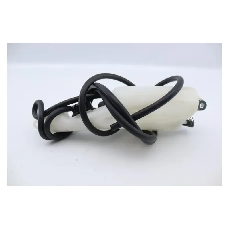 Vase expansion KAWASAKI Z 750 2007 - 2013