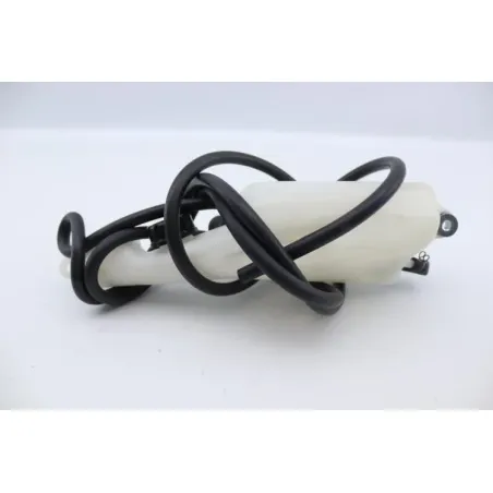 Vase expansion KAWASAKI Z 750 2007 - 2013