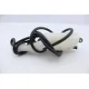 Vase expansion KAWASAKI Z 750 2007 - 2013 Vase expansion KAWASAKI Z 750 2007 - 2013