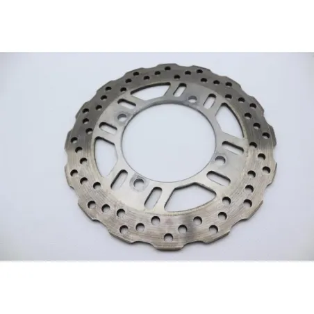 Disque frein arriere KAWASAKI Z 750 2007 - 2013