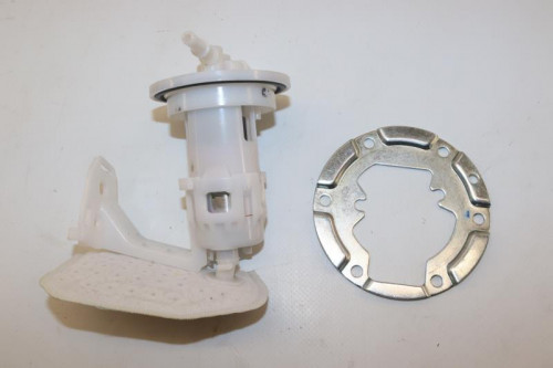 Pompe a essence PIAGGIO 50 ZIP 2018 - 2020 4 TEMPS