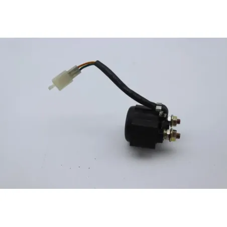 Relais de demarreur SYM ORBIT II 50 2009 - 2017