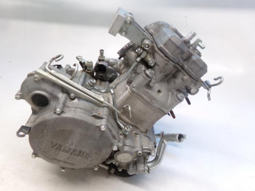 Moteur YAMAHA YFZ 450 2009-2014