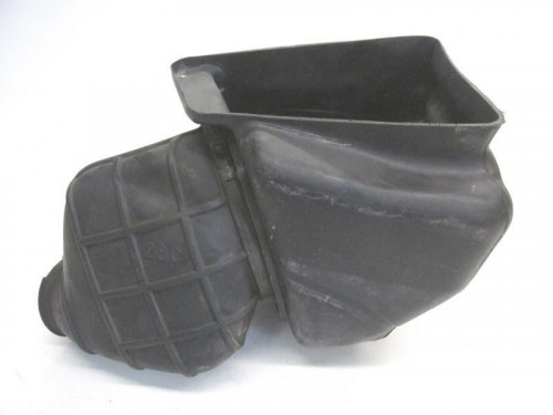 Boite a air SUZUKI RM 250 1989-1992