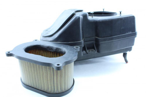 Boite a air HYOSUNG GT 125 COMET 04-12