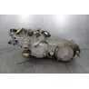 Moteur SUZUKI UH 650 BURGMAN 2007 - 2013