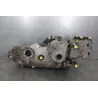 Moteur SUZUKI UH 650 BURGMAN 2007 - 2013