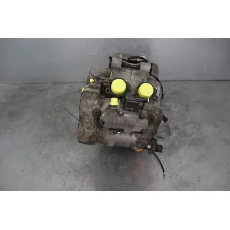 Moteur SUZUKI UH 650 BURGMAN 2007 - 2013