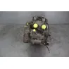 Moteur SUZUKI UH 650 BURGMAN 2007 - 2013