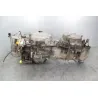 Moteur SUZUKI UH 650 BURGMAN 2007 - 2013