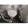 Moteur SUZUKI UH 650 BURGMAN 2007 - 2013