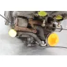 Moteur SUZUKI UH 650 BURGMAN 2007 - 2013