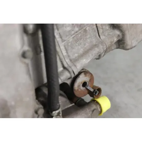 Moteur SUZUKI UH 650 BURGMAN 2007 - 2013
