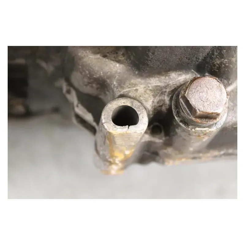 Moteur SUZUKI UH 650 BURGMAN 2007 - 2013