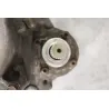 Moteur SUZUKI UH 650 BURGMAN 2007 - 2013