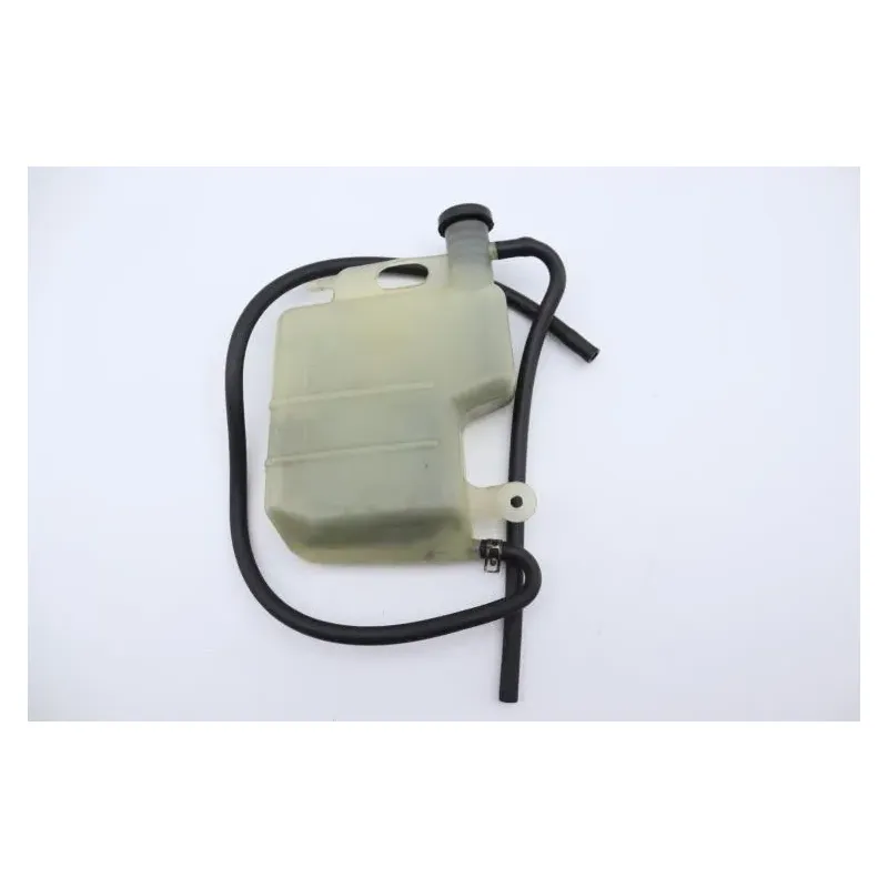Vase expansion SUZUKI UH 650 BURGMAN 2007 - 2013