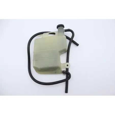 Vase expansion SUZUKI UH 650 BURGMAN 2007 - 2013