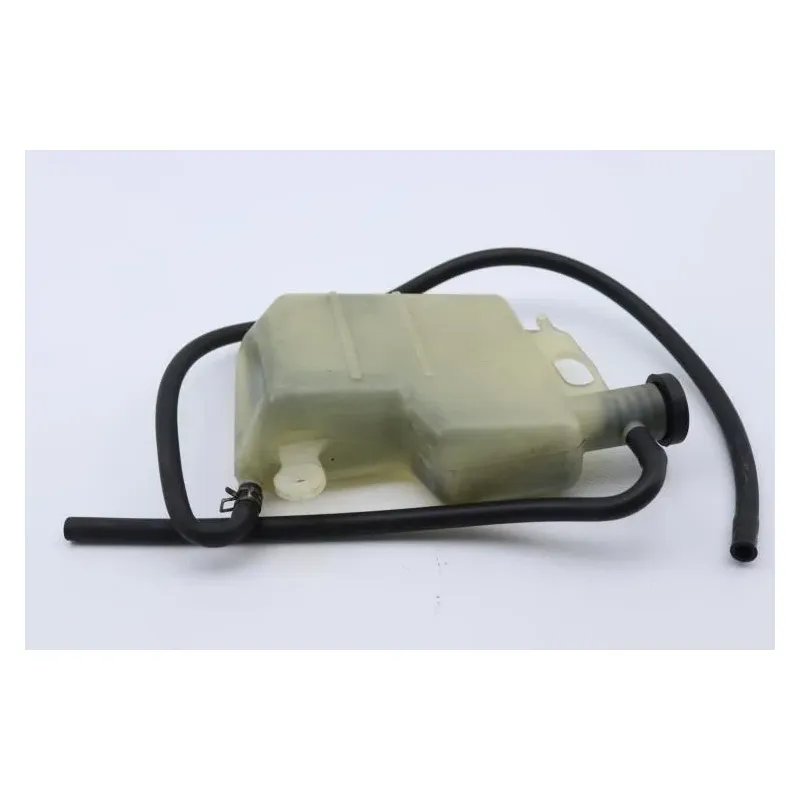 Vase expansion SUZUKI UH 650 BURGMAN 2007 - 2013