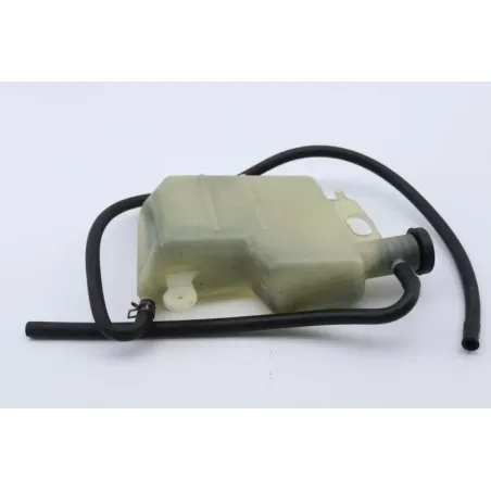 Vase expansion SUZUKI UH 650 BURGMAN 2007 - 2013