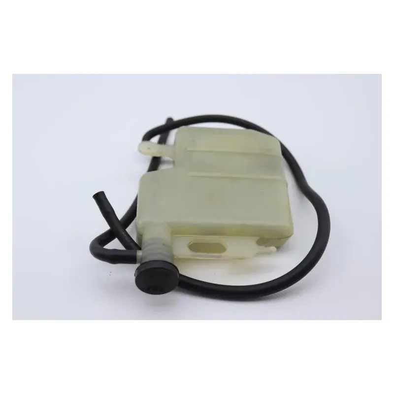 Vase expansion SUZUKI UH 650 BURGMAN 2007 - 2013