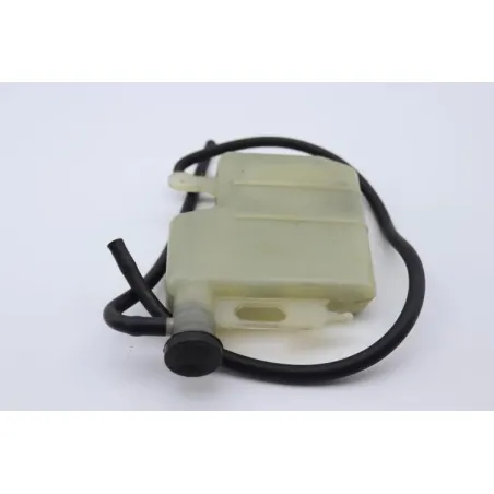 Vase expansion SUZUKI UH 650 BURGMAN 2007 - 2013