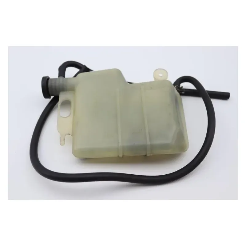 Vase expansion SUZUKI UH 650 BURGMAN 2007 - 2013