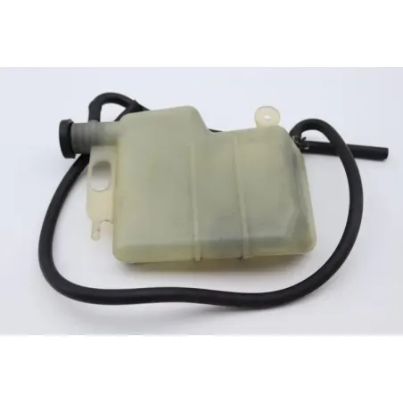 Vase expansion SUZUKI UH 650 BURGMAN 2007 - 2013