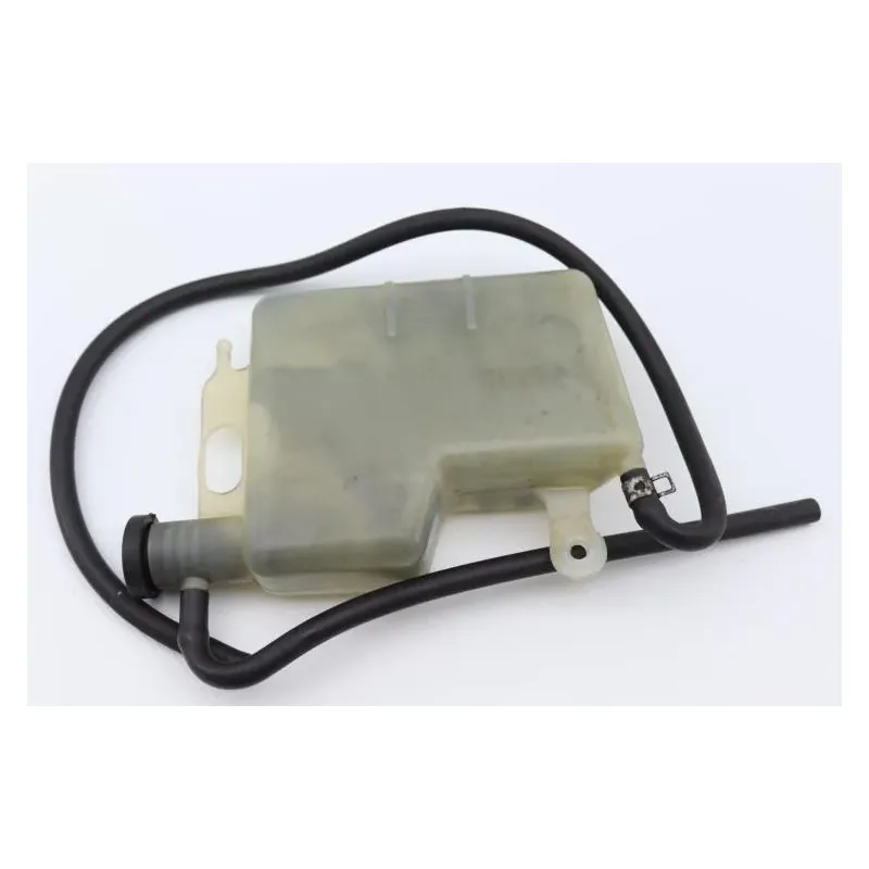 Vase expansion SUZUKI UH 650 BURGMAN 2007 - 2013