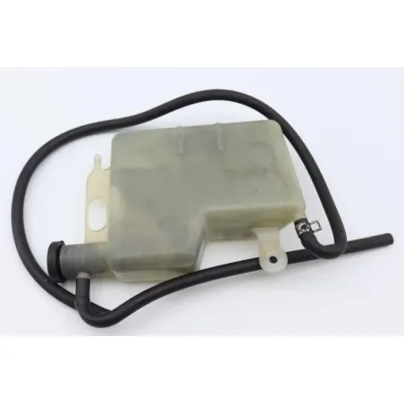 Vase expansion SUZUKI UH 650 BURGMAN 2007 - 2013