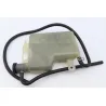 Vase expansion SUZUKI UH 650 BURGMAN 2007 - 2013