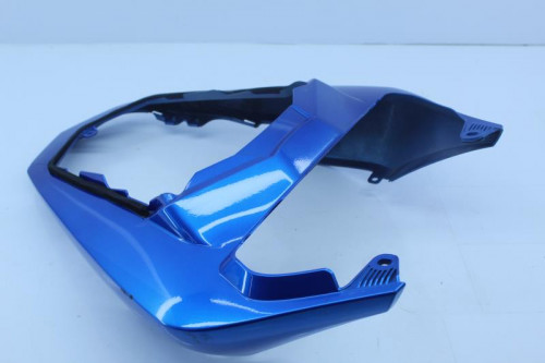 Coque arriere YAMAHA FZ1 1000 06-13