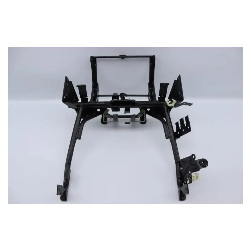 Araignee avant SUZUKI UH 650 BURGMAN 2007 - 2013