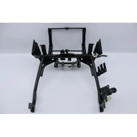 Araignee avant SUZUKI UH 650 BURGMAN 2007 - 2013