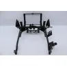 Araignee avant SUZUKI UH 650 BURGMAN 2007 - 2013